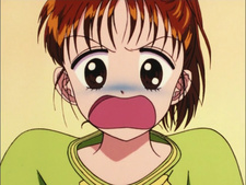 Marmalade Boy: La Familia Crece